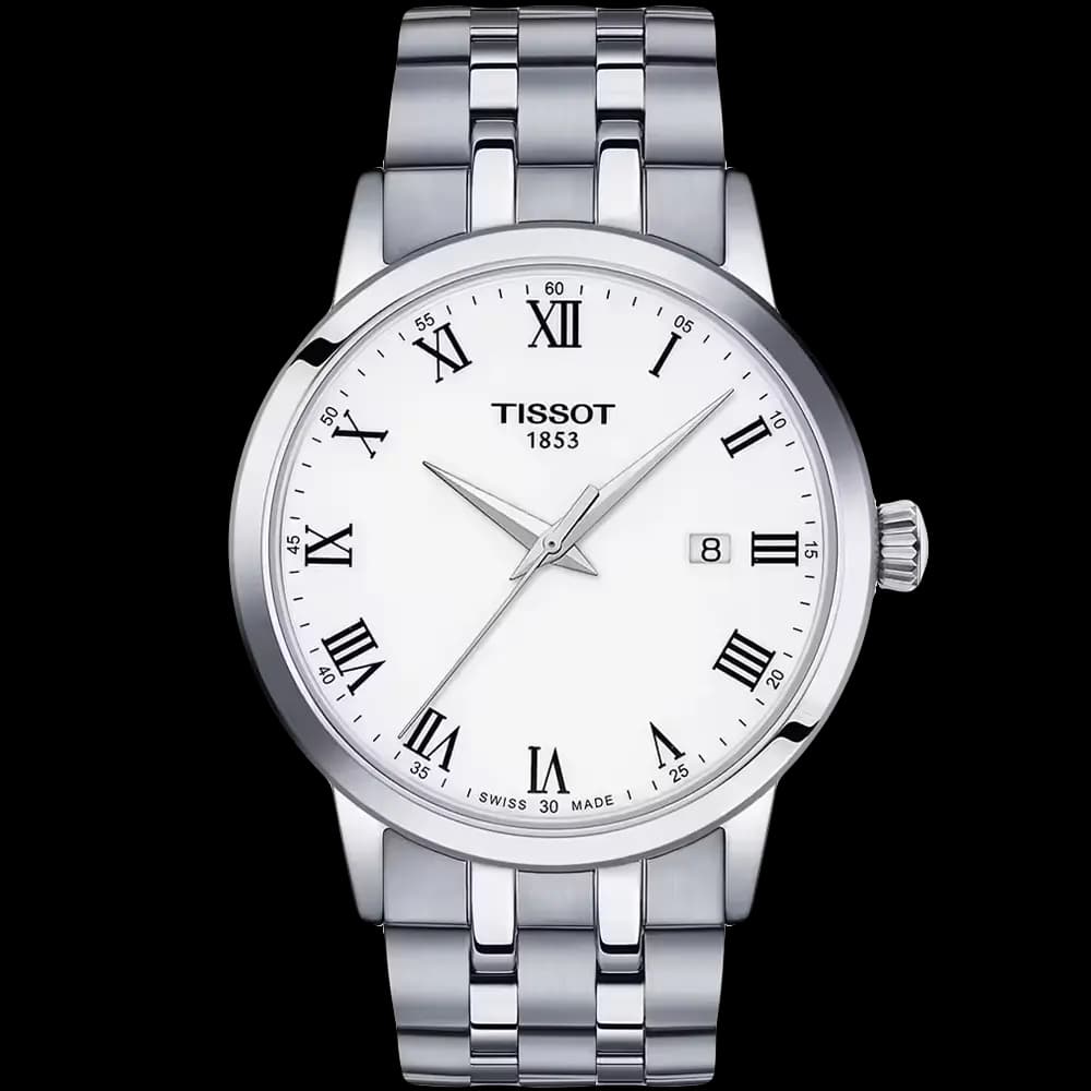 ĐỒNG HỒ TISSOT T129.410.11.013.00