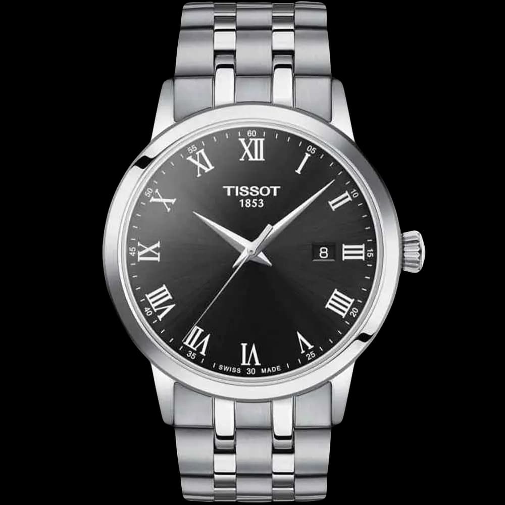 ĐỒNG HỒ TISSOT T129.410.11.053.00