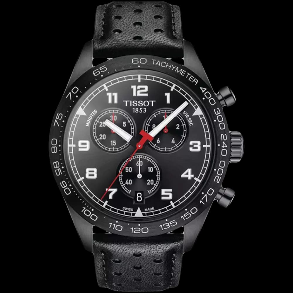 ĐỒNG HỒ TISSOT T131.617.36.052.00