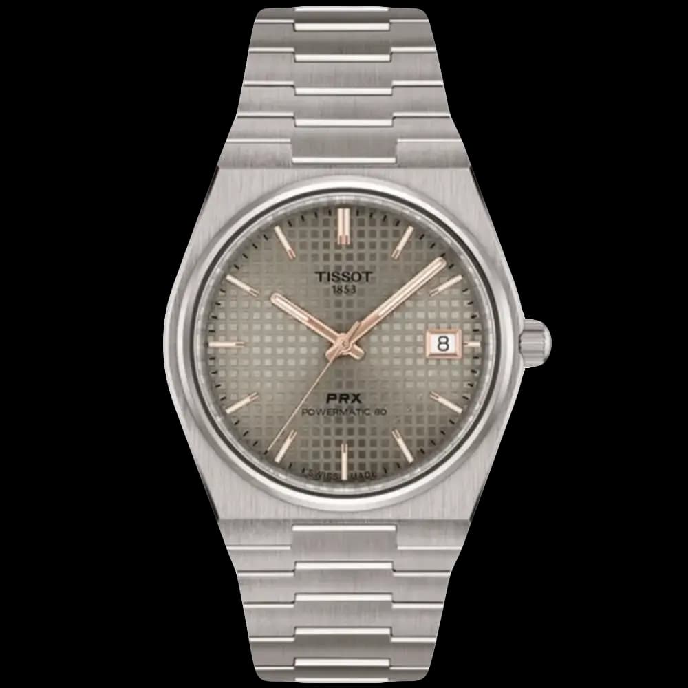 ĐỒNG HỒ TISSOT T137.807.44.061.00