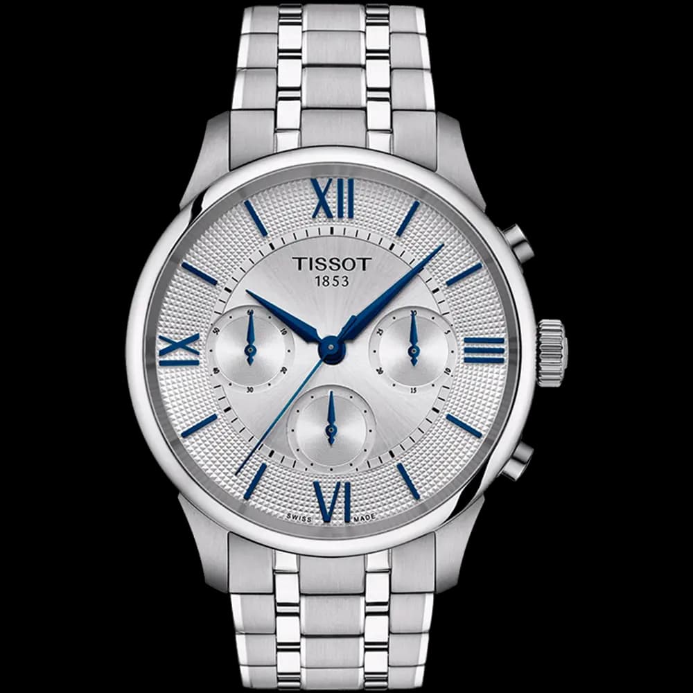 ĐỒNG HỒ TISSOT T139.462.11.038.00