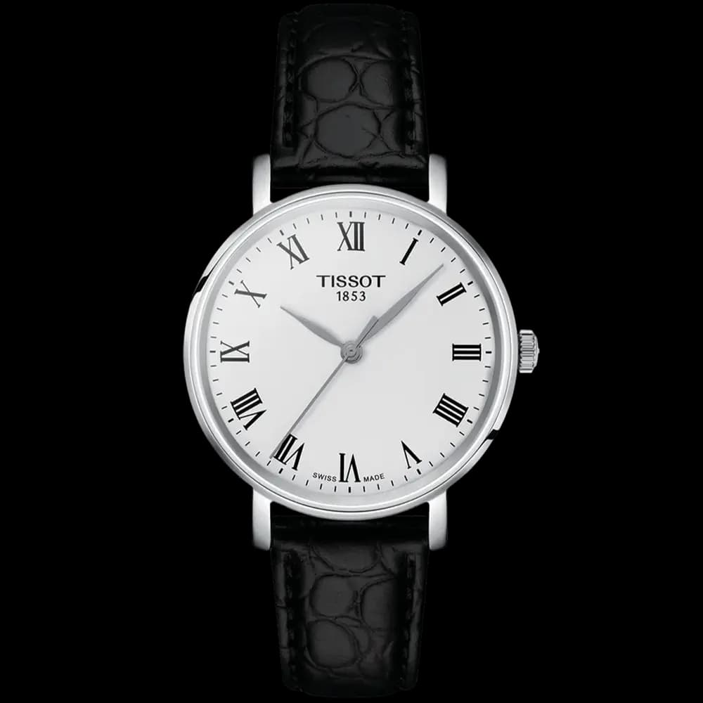 ĐỒNG HỒ TISSOT T143.410.16.033.00