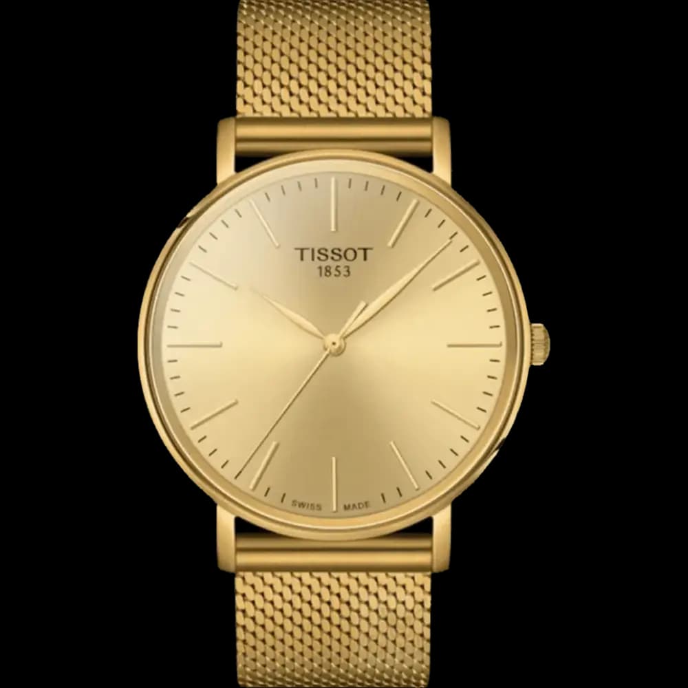 ĐỒNG HỒ TISSOT T143.410.33.021.00