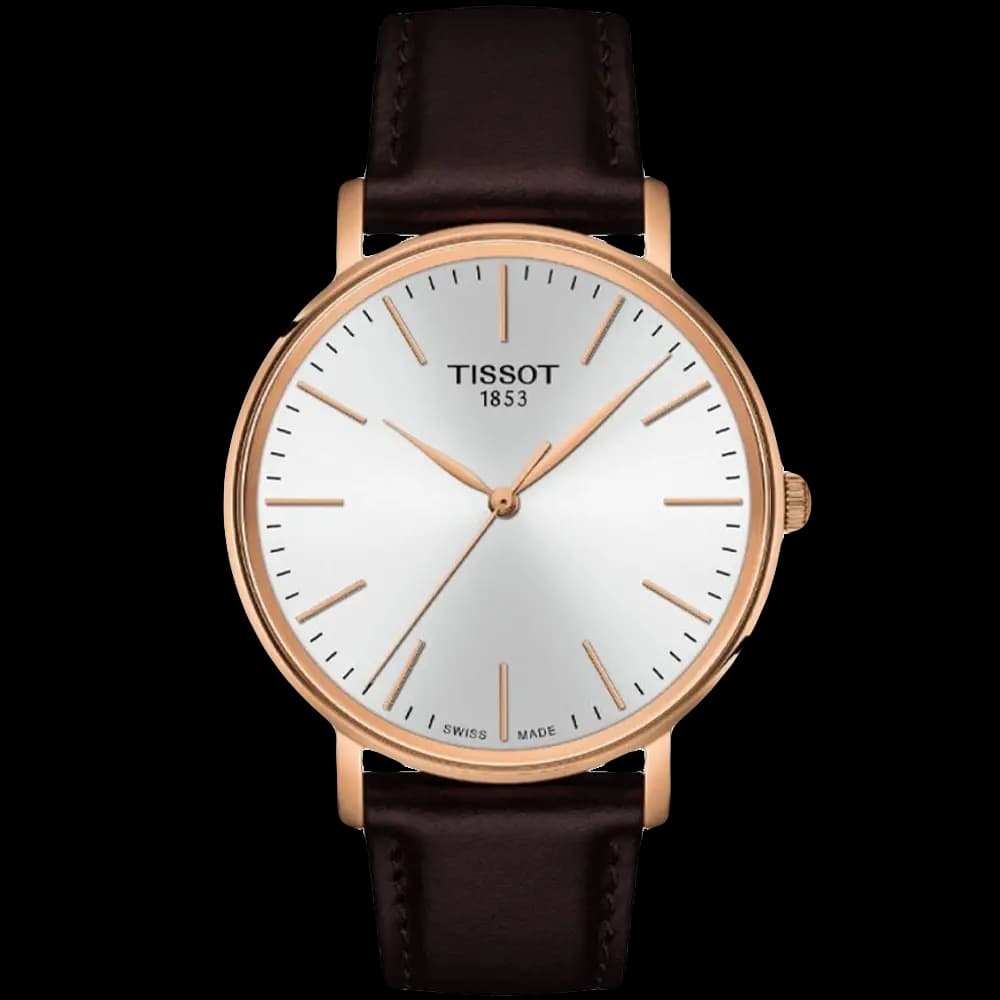 ĐỒNG HỒ TISSOT T143.410.36.011.00