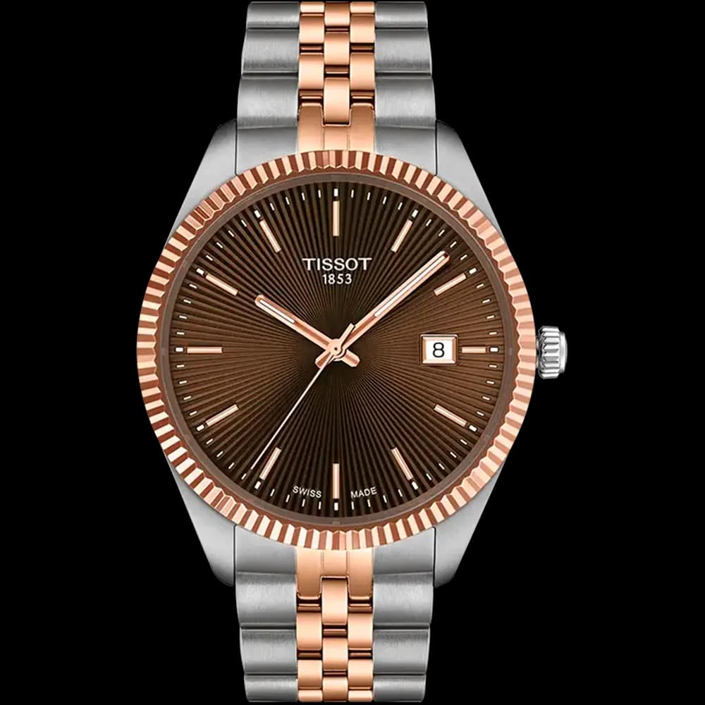 ĐỒNG HỒ TISSOT T156.410.22.291.01