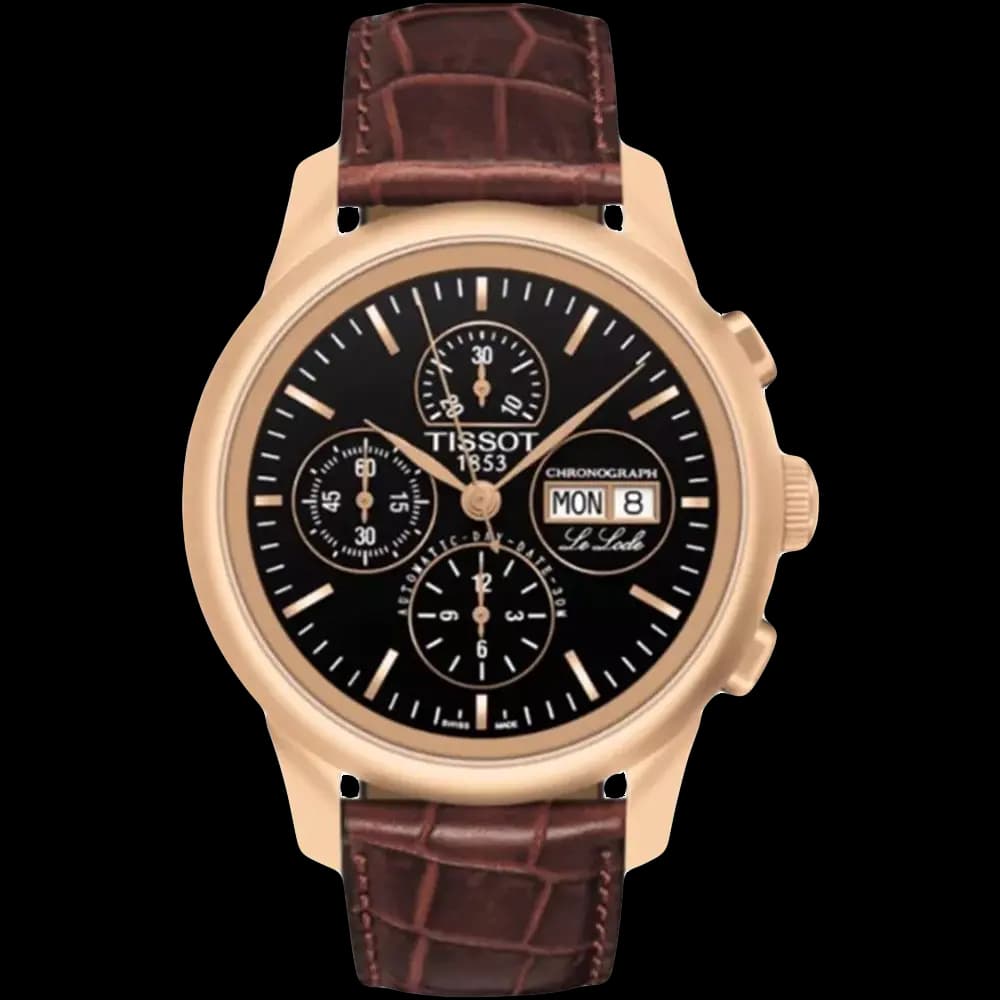 ĐỒNG HỒ TISSOT T41.5.317.51