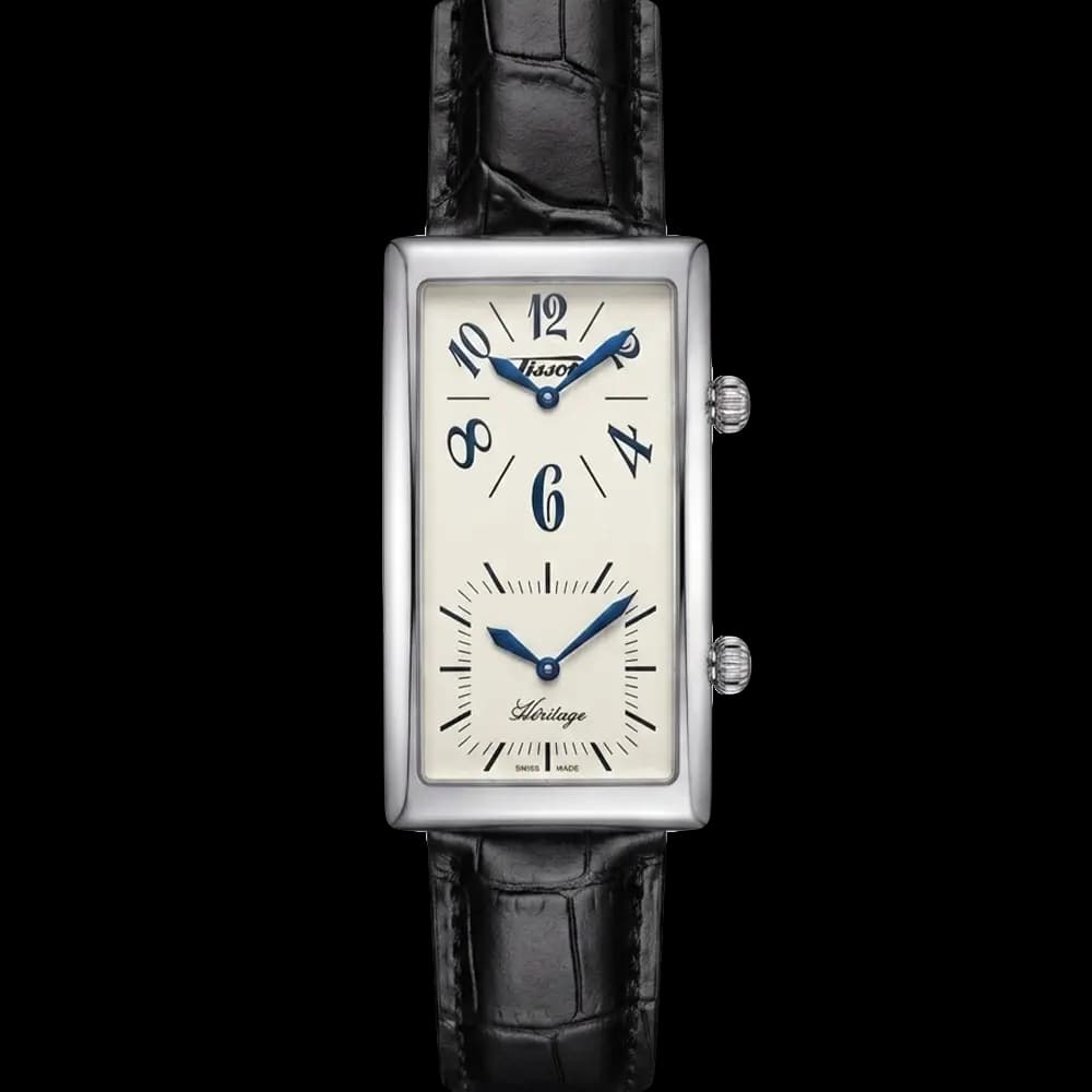 ĐỒNG HỒ TISSOT T56.1.613.79