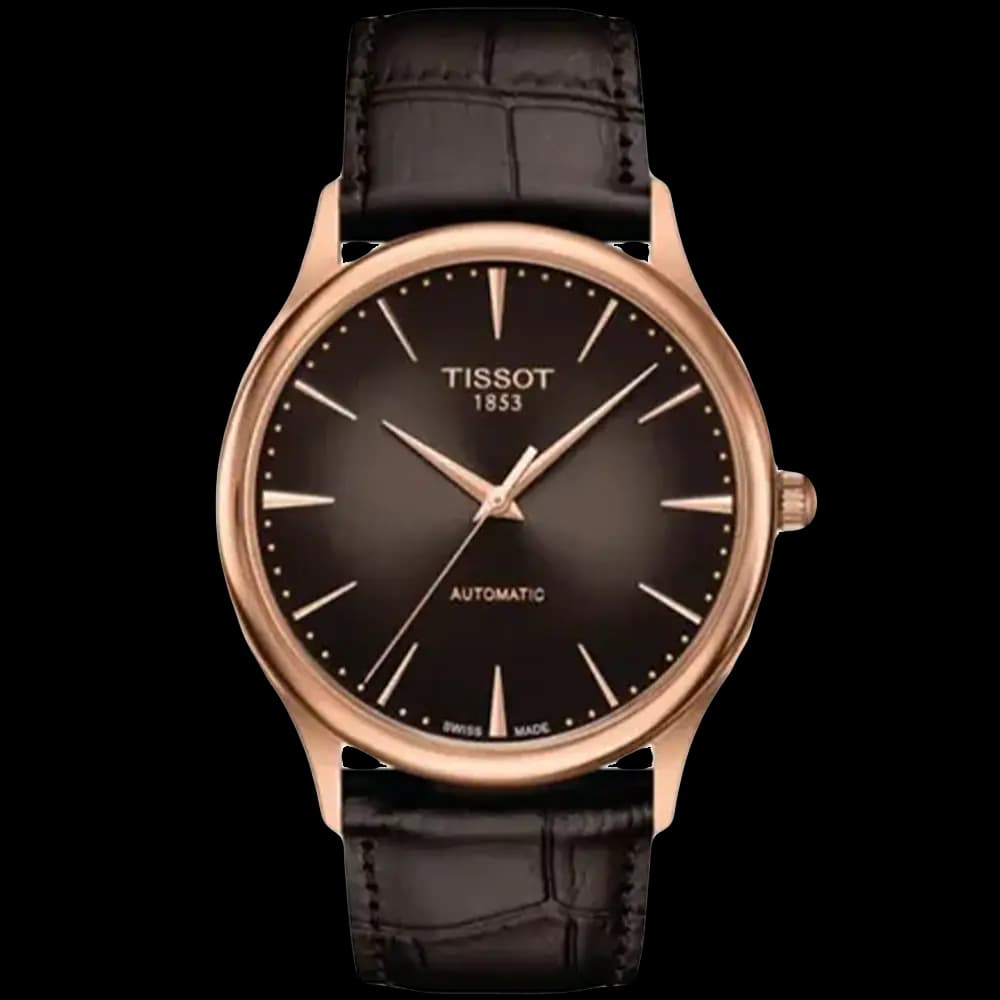 ĐỒNG HỒ TISSOT T926.407.76.291.00