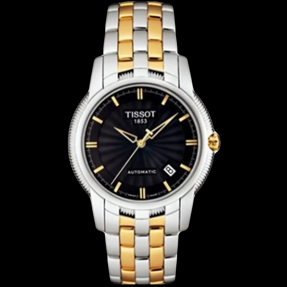 ĐỒNG HỒ TISSOT T97.2.483.51