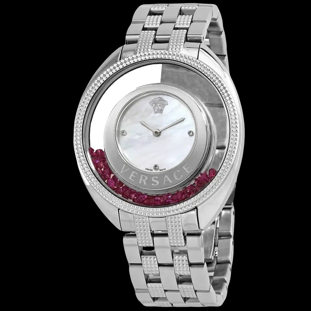 ĐỒNG HỒ VERSACE 86Q971MD497S099