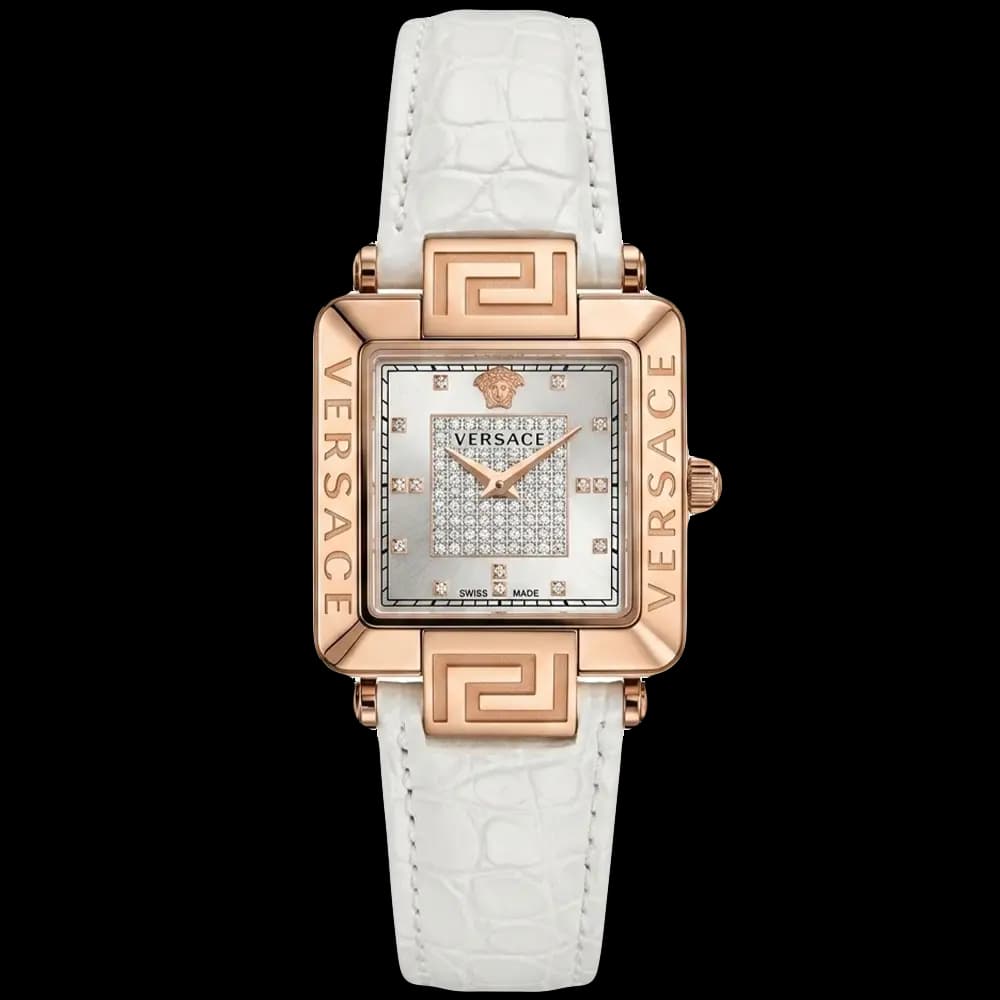 ĐỒNG HỒ VERSACE 88Q80SD97FS001