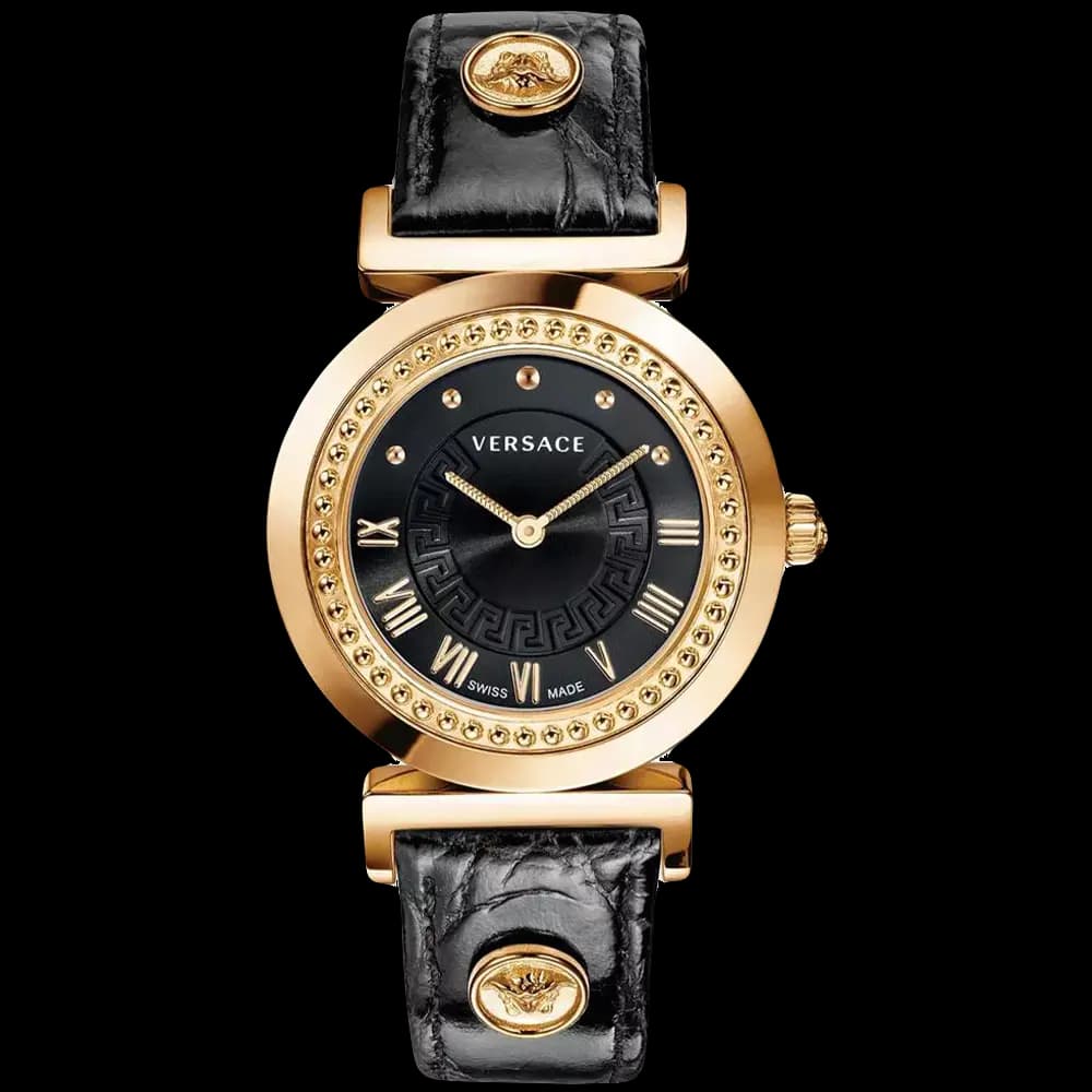 ĐỒNG HỒ VERSACE P5Q80D001 S009 