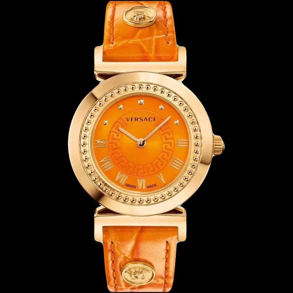 ĐỒNG HỒ VERSACE P5Q80D165 S165