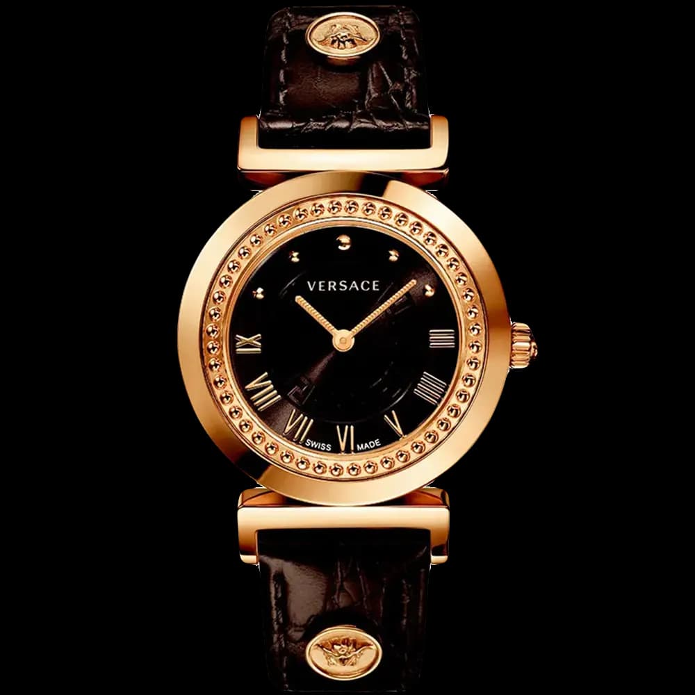 ĐỒNG HỒ VERSACE P5Q80D598S497