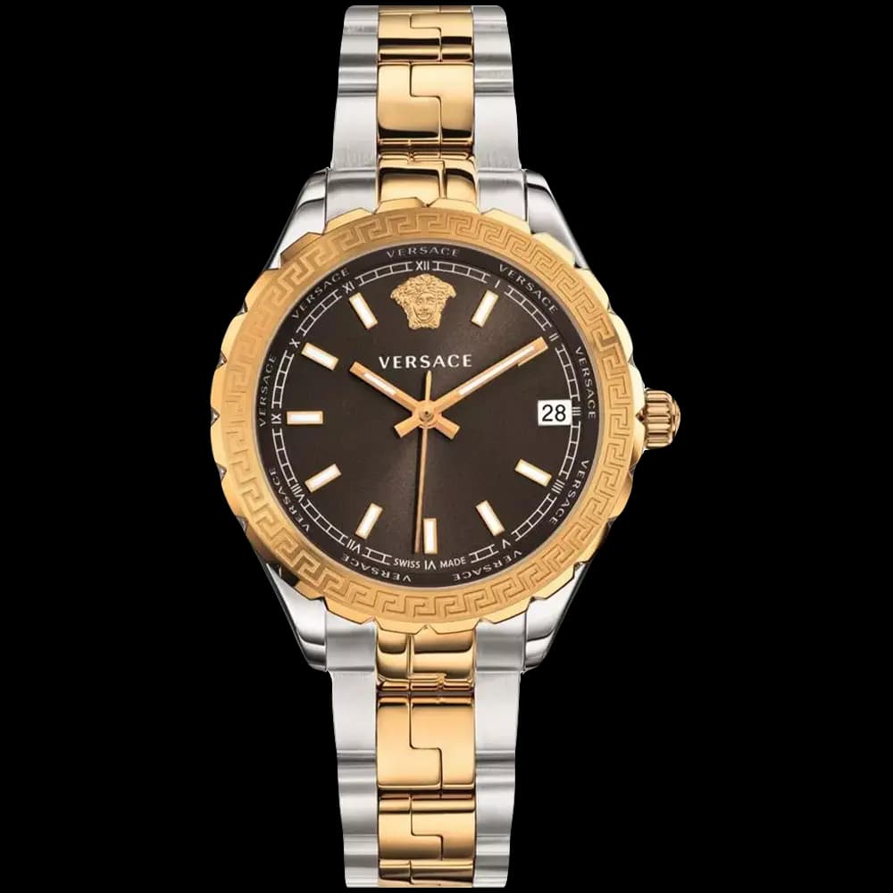 ĐỒNG HỒ VERSACE V12040015