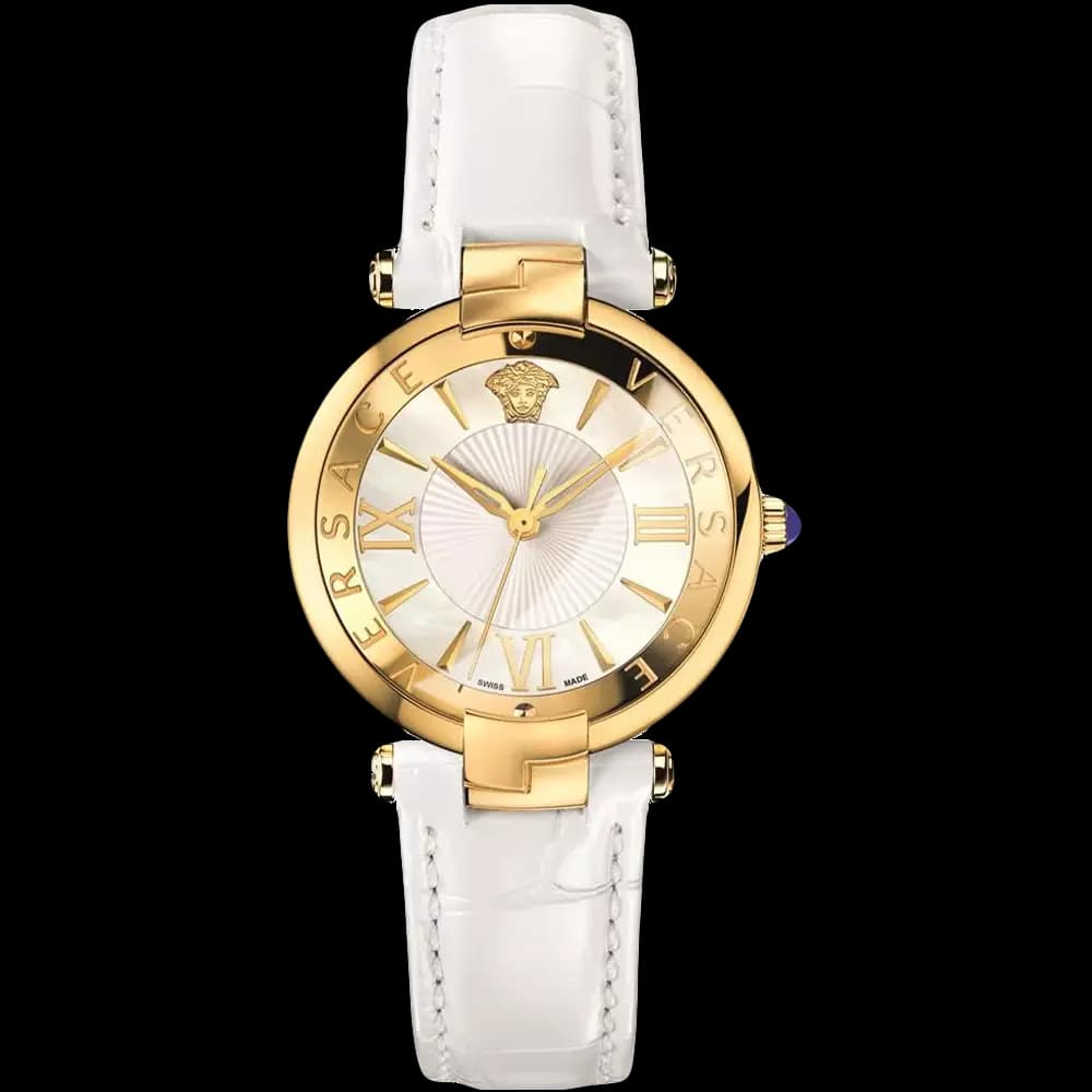 ĐỒNG HỒ VERSACE VAI030016