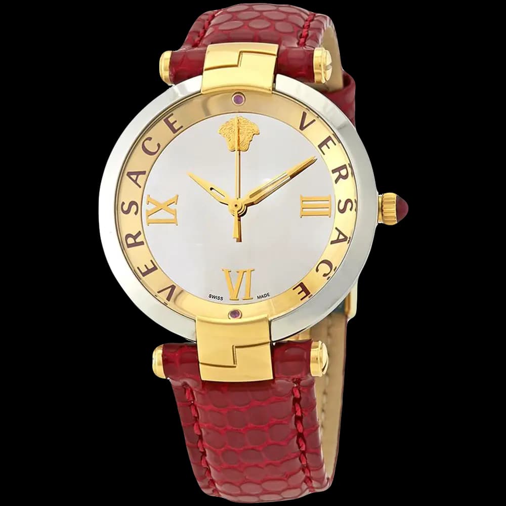 ĐỒNG HỒ VERSACE VAI220016