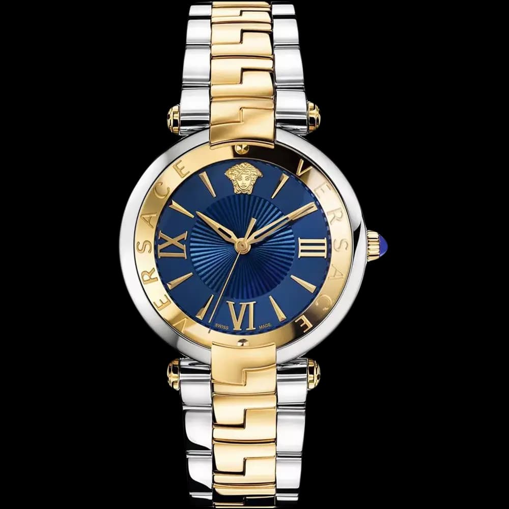 ĐỒNG HỒ VERSACE VAI230017