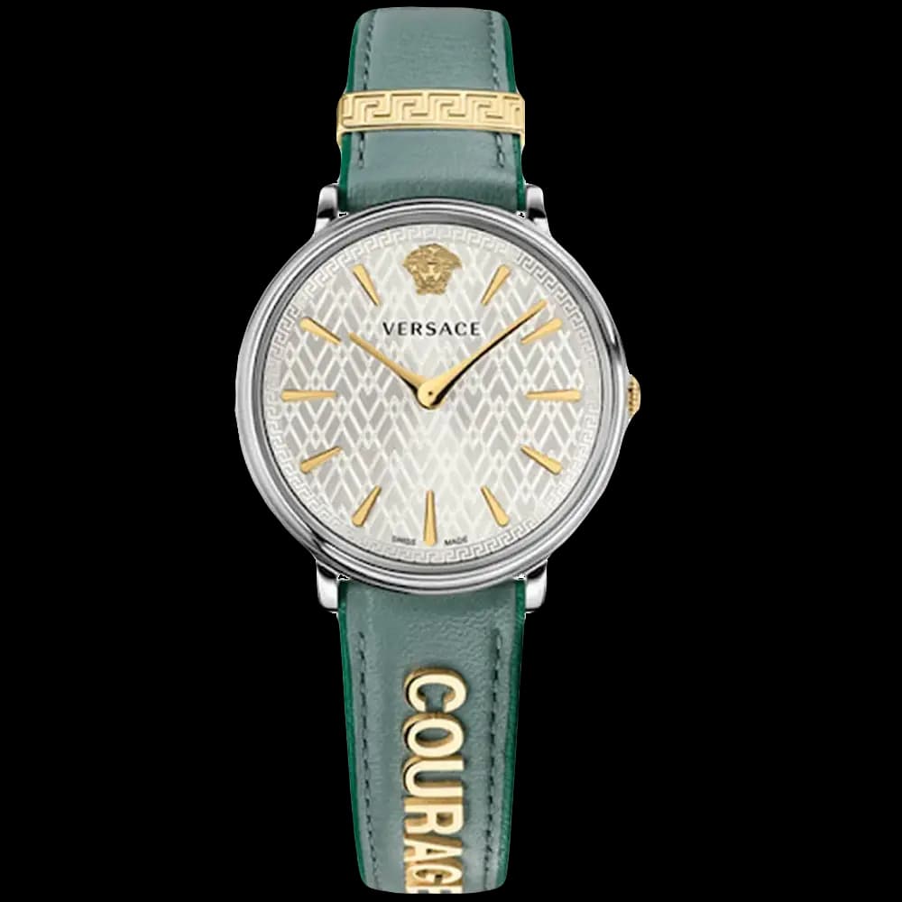 ĐỒNG HỒ VERSACE VBP010017