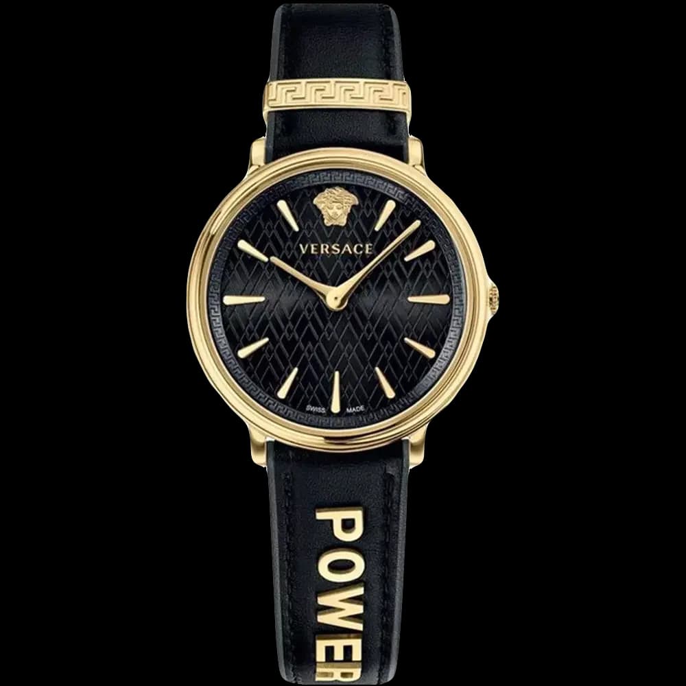 ĐỒNG HỒ VERSACE VBP040017