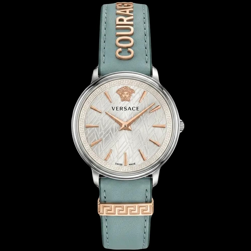 ĐỒNG HỒ VERSACE VBP110017