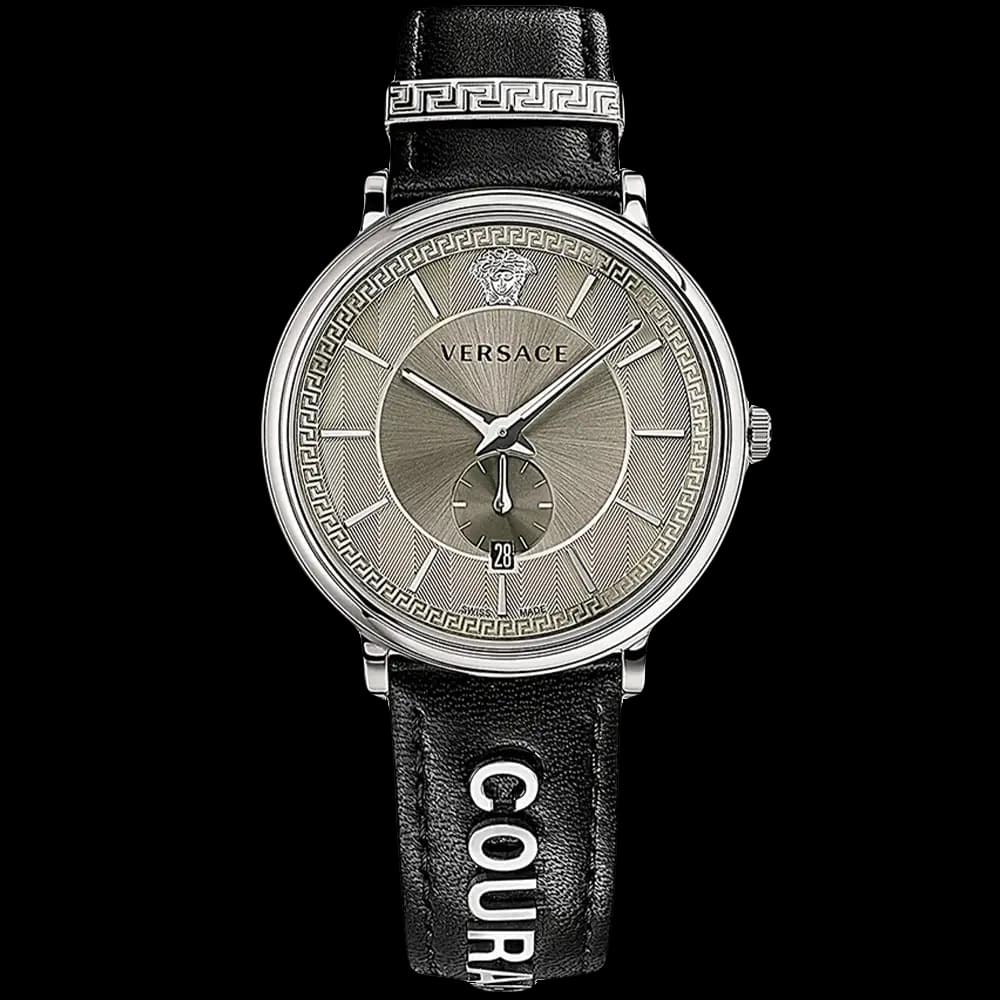 ĐỒNG HỒ VERSACE VBQ080017