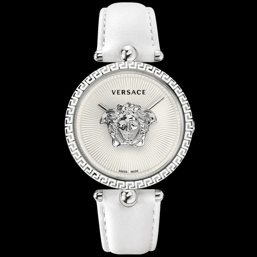 ĐỒNG HỒ VERSACE VCO010017
