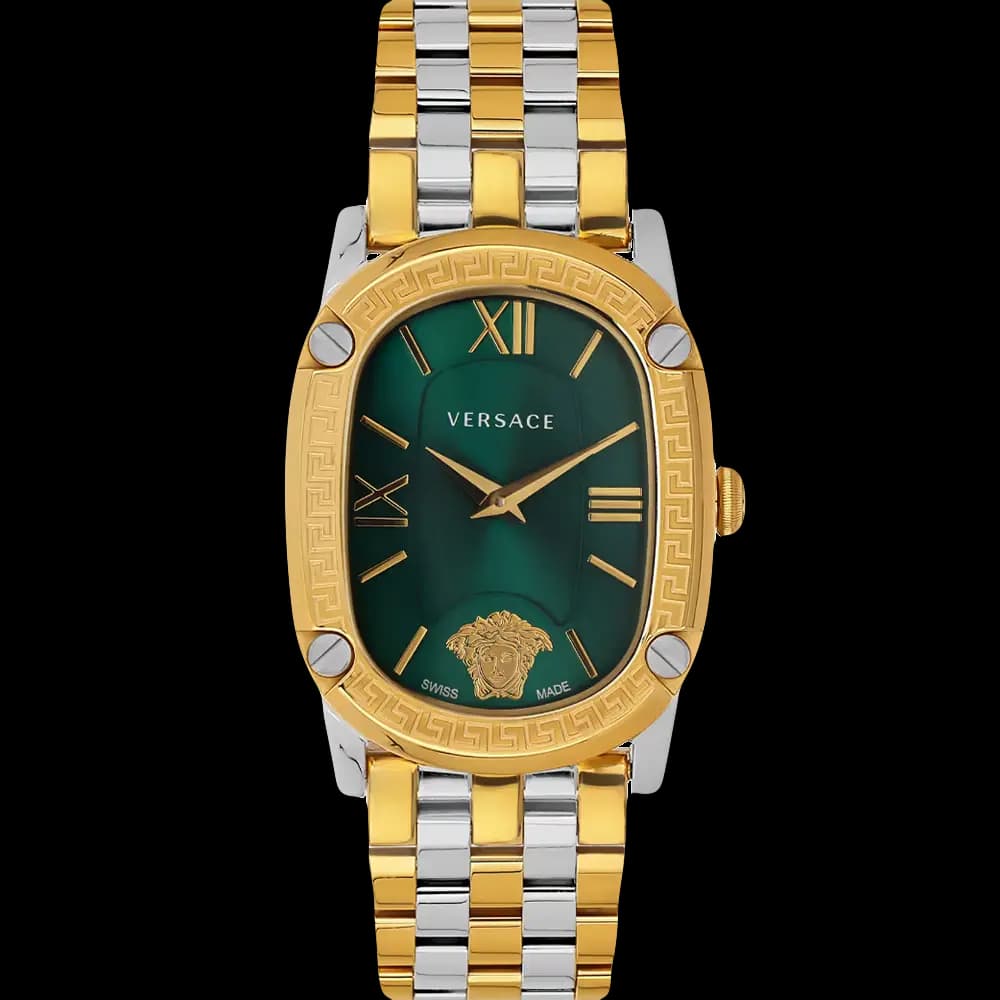 ĐỒNG HỒ VERSACE VE1B00618