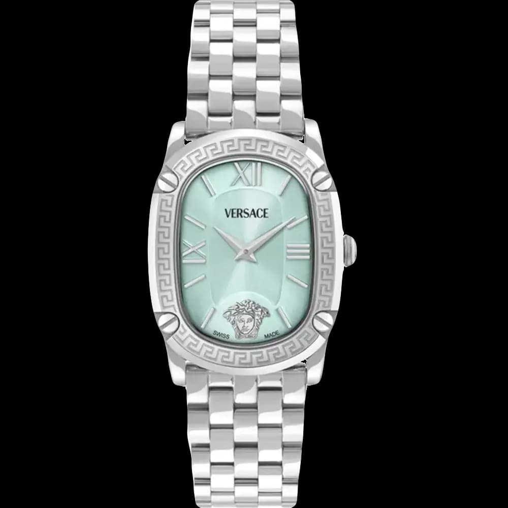 ĐỒNG HỒ VERSACE VE1B01025