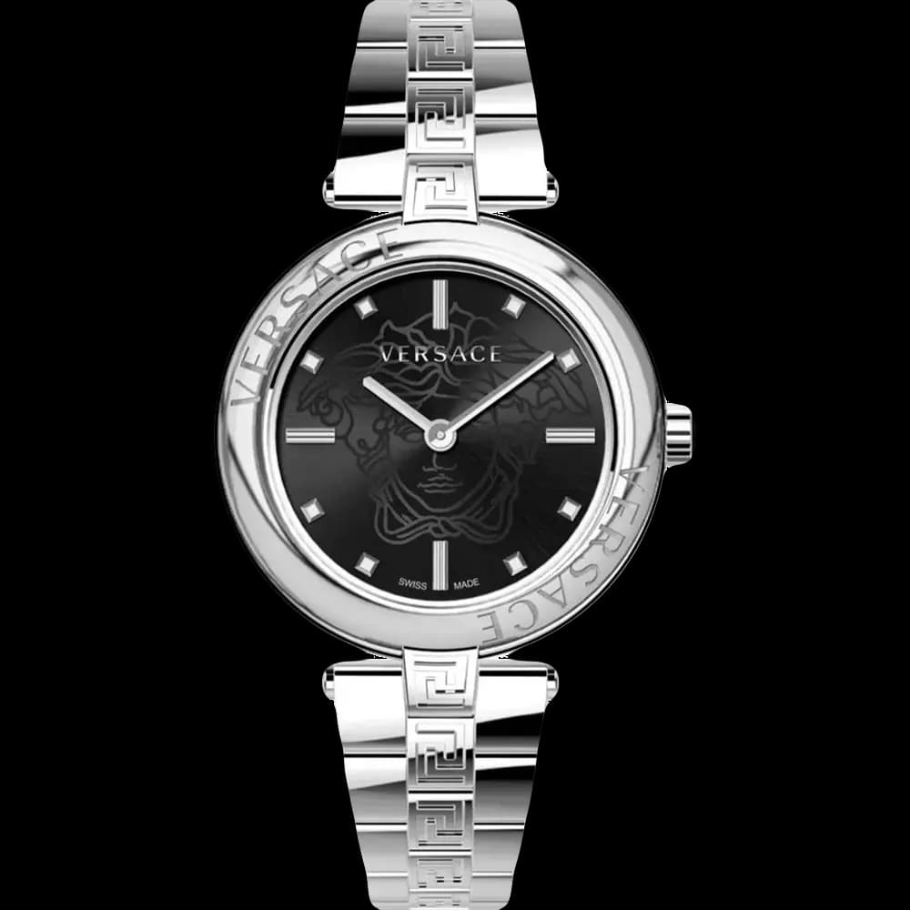 ĐỒNG HỒ VERSACE VE2J00521