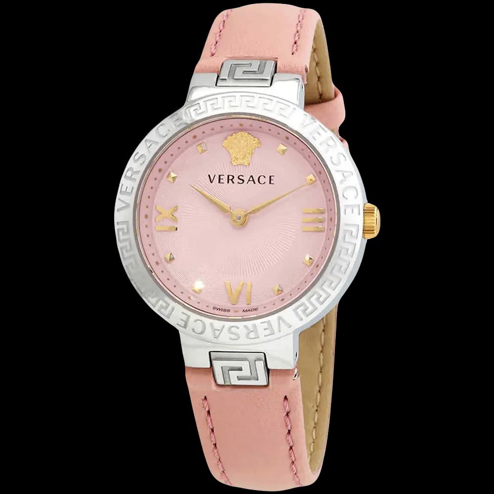 ĐỒNG HỒ VERSACE VE2K00121