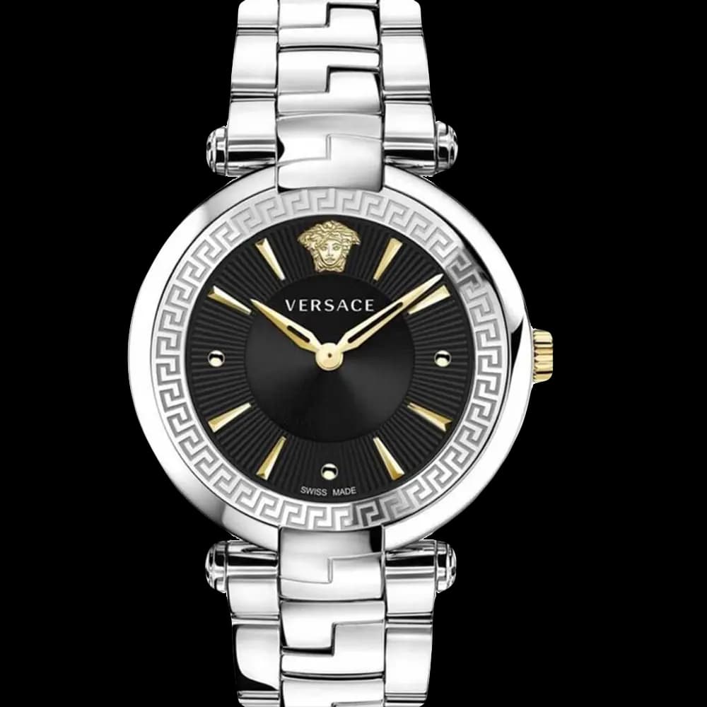 ĐỒNG HỒ VERSACE VE2L00321