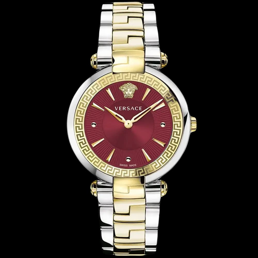 ĐỒNG HỒ VERSACE VE2L00421