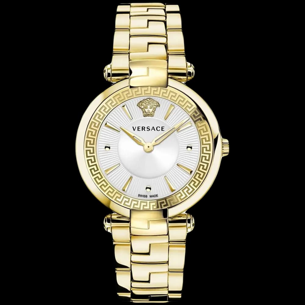 ĐỒNG HỒ VERSACE VE2L00521