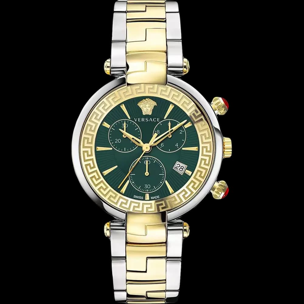 ĐỒNG HỒ VERSACE VE2M00521