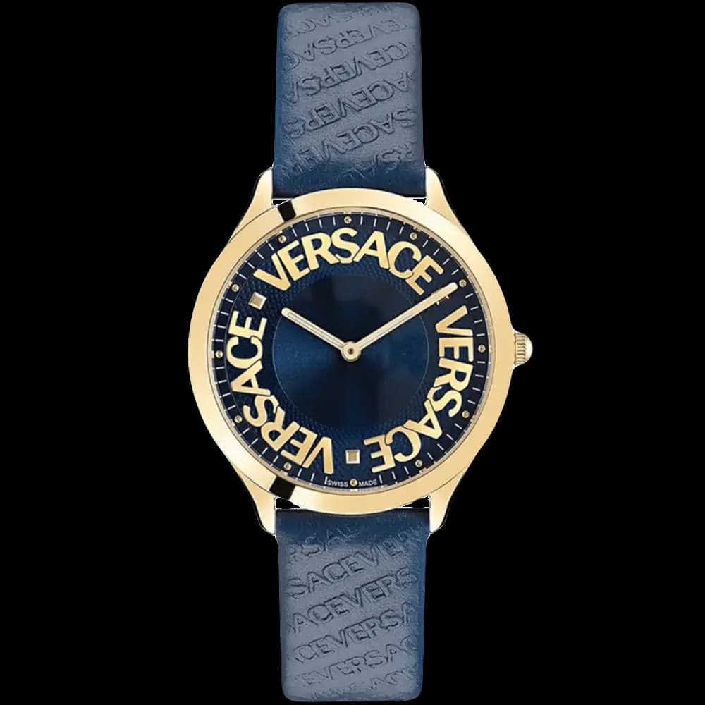ĐỒNG HỒ VERSACE VE2O00322