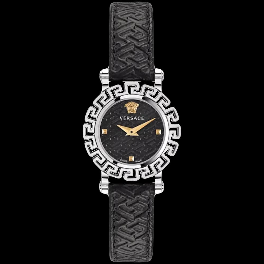 ĐỒNG HỒ VERSACE VE2Q00122