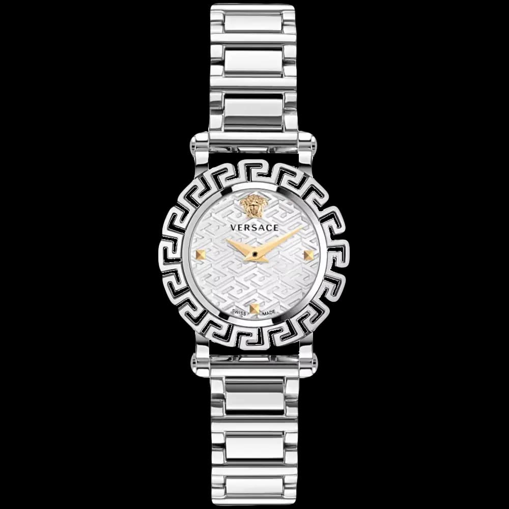 ĐỒNG HỒ VERSACE VE2Q00322
