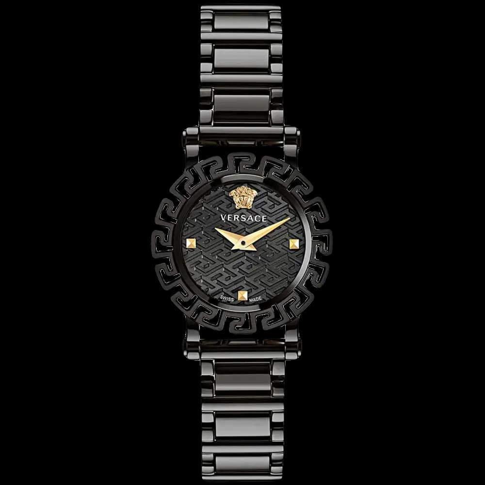 ĐỒNG HỒ VERSACE VE2Q00522
