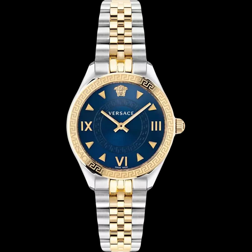ĐỒNG HỒ VERSACE VE2S00522