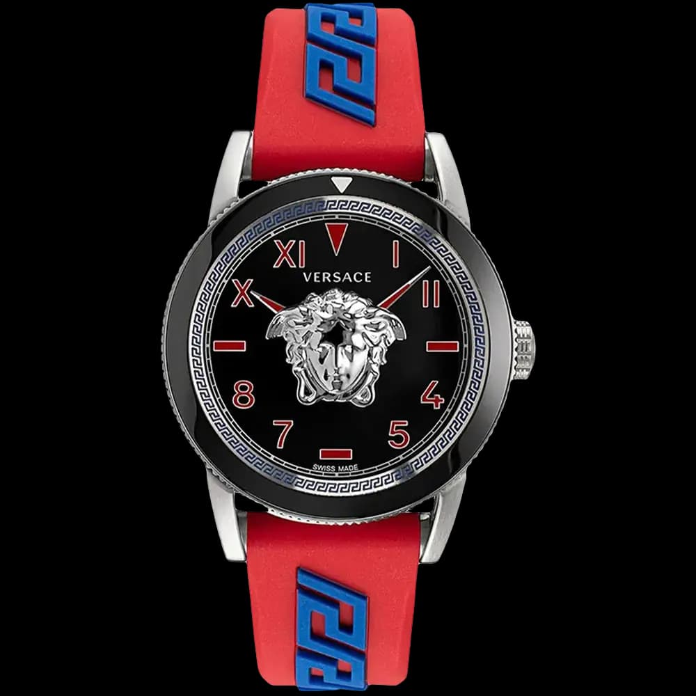 ĐỒNG HỒ VERSACE VE2V00622