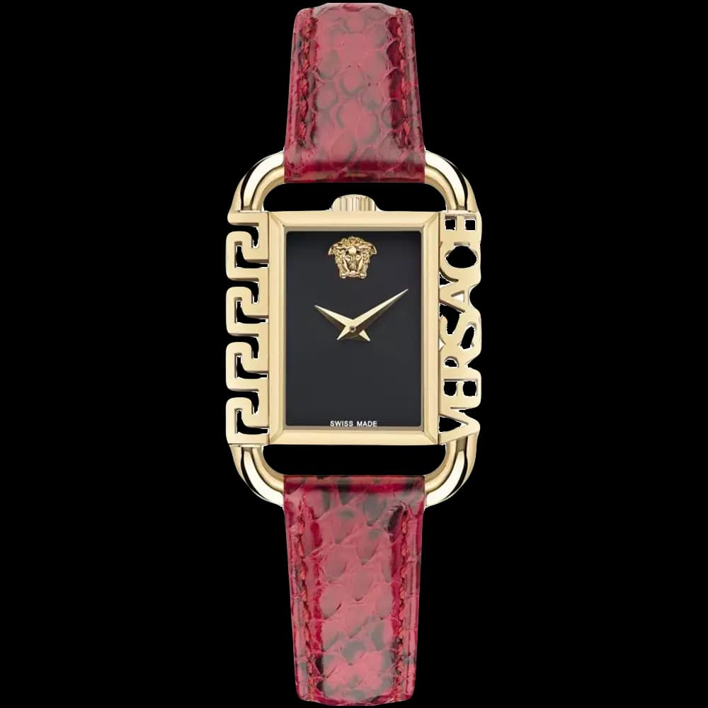 ĐỒNG HỒ VERSACE VE3B00222