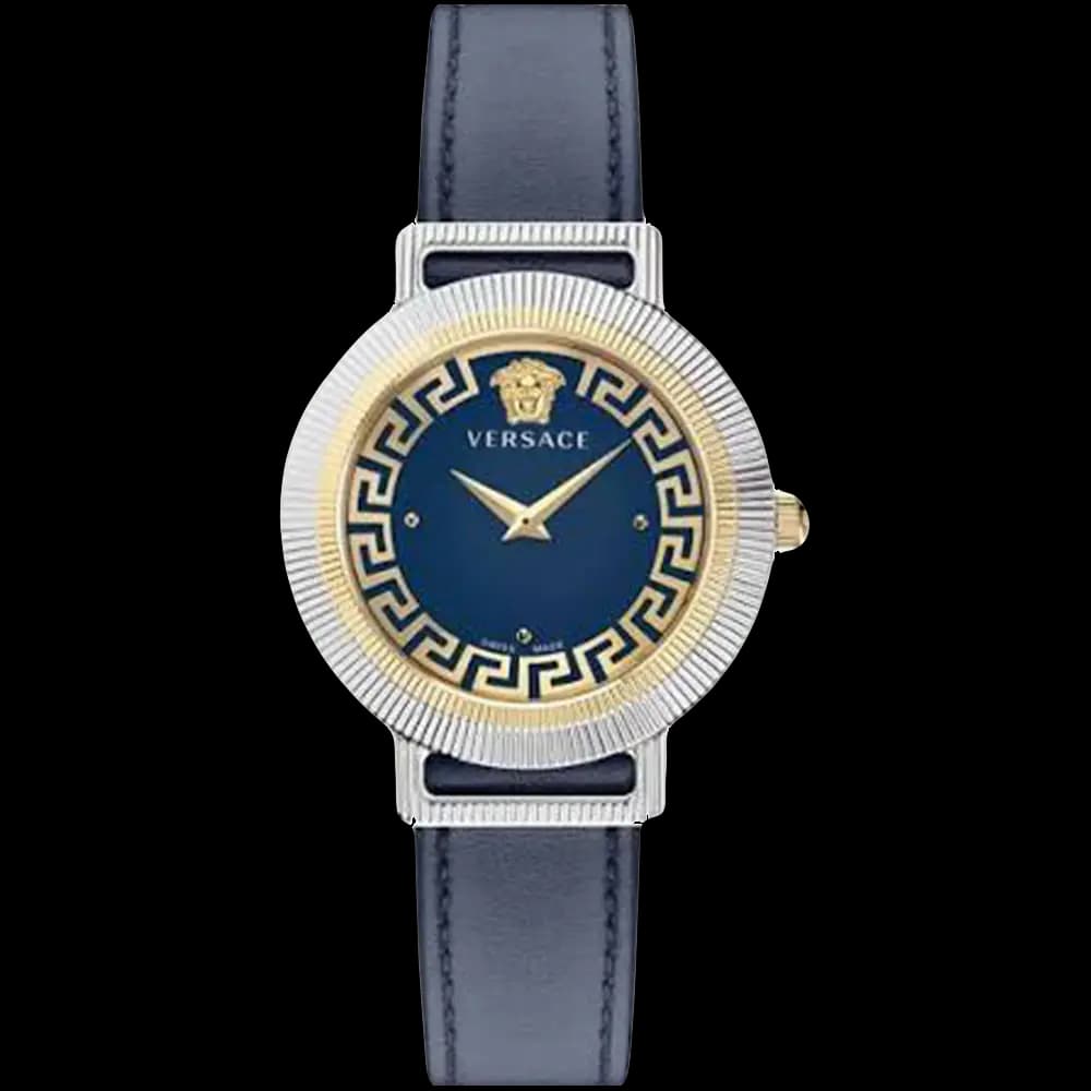 ĐỒNG HỒ VERSACE VE3D00122