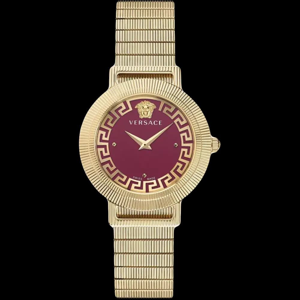 ĐỒNG HỒ VERSACE VE3D00622