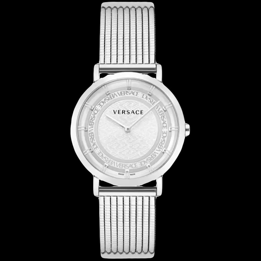 ĐỒNG HỒ VERSACE VE3M00422