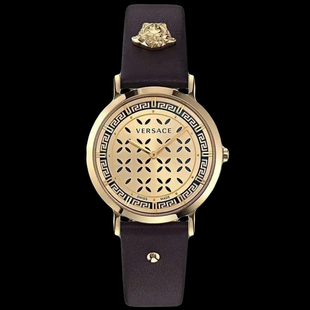 ĐỒNG HỒ VERSACE VE3M01023