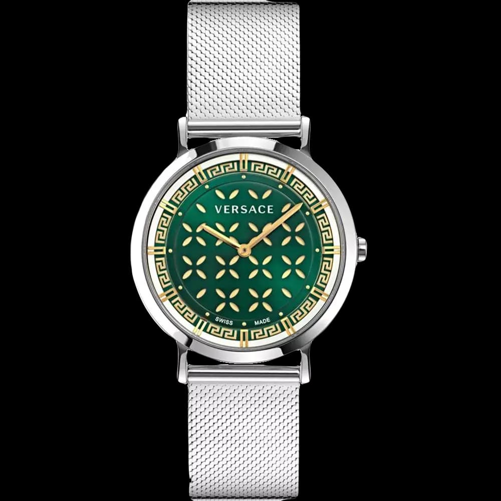 ĐỒNG HỒ VERSACE VE3M01123