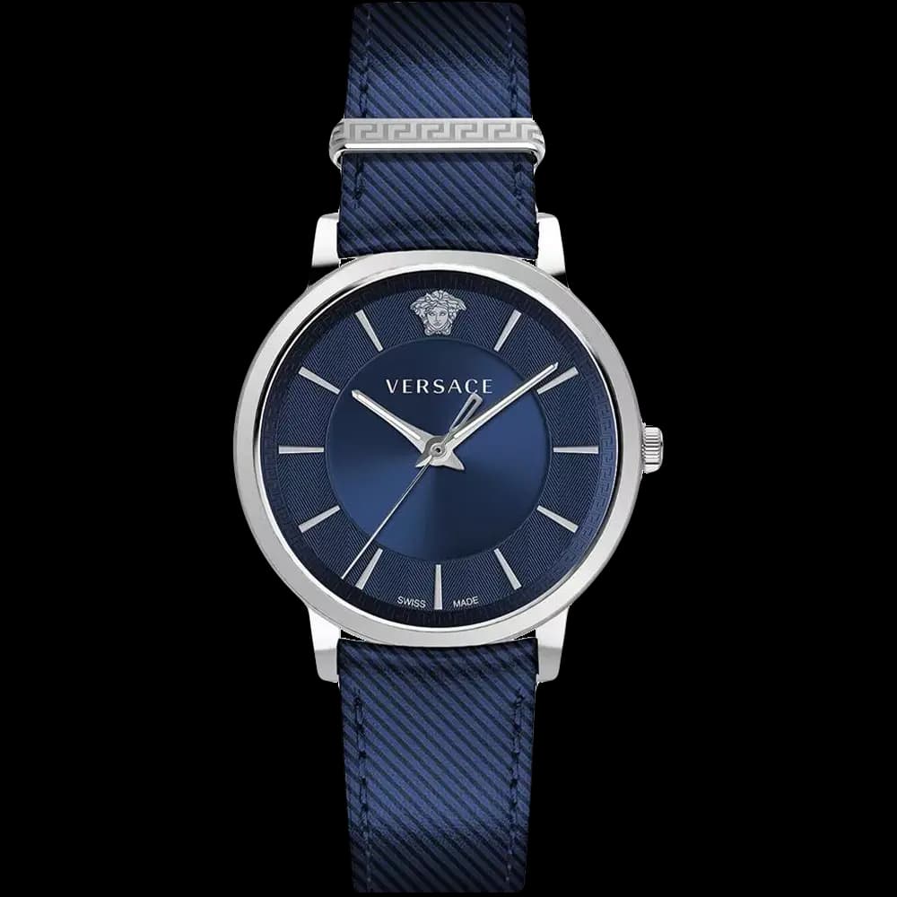 ĐỒNG HỒ VERSACE VE5A00120