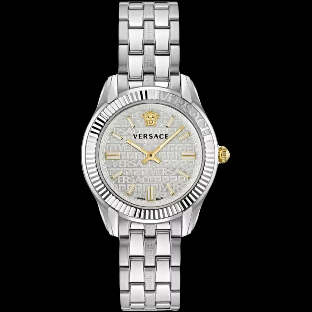 ĐỒNG HỒ VERSACE VE6C00323