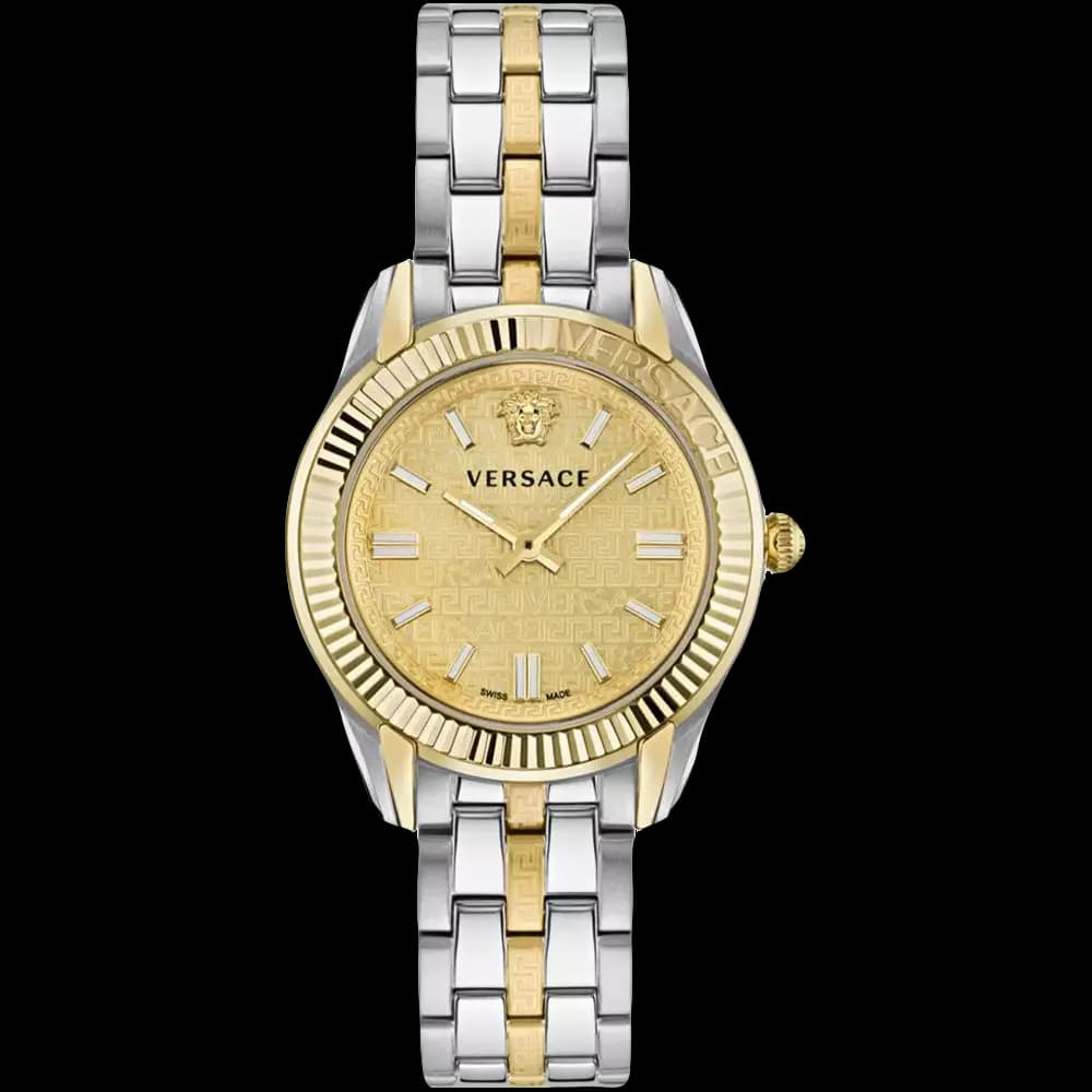 ĐỒNG HỒ VERSACE VE6C00523